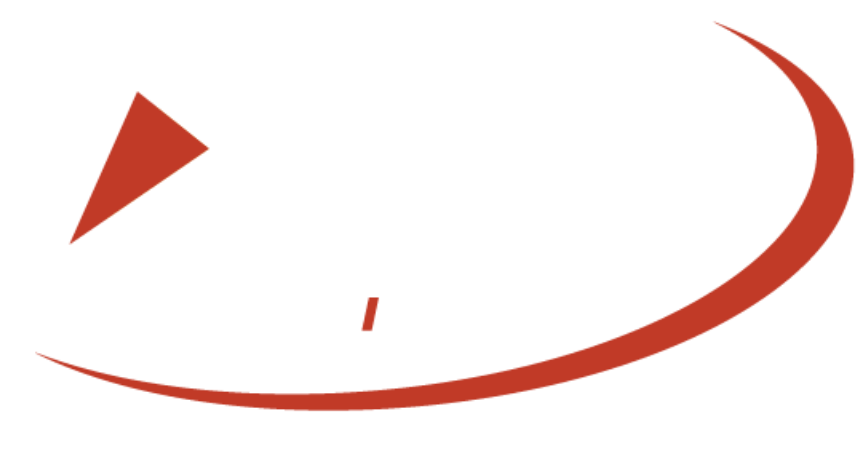 KCR-KARTING-complexe